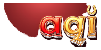 aqi